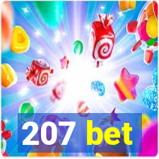 207 bet